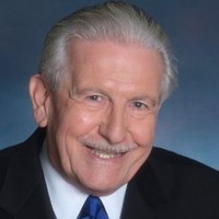 Jack Vaughan