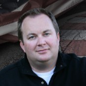 Shawn Stewart