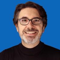 Fabio Fabbi
