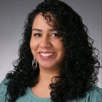 Mariela Rivera