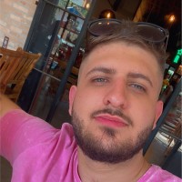 Nivaldo Silva