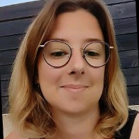 Mélanie Auzuret