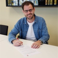 Peter van Dun