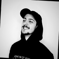 Joshua Ribeiro
