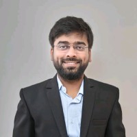 Vishal Agrawal