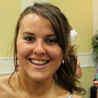 Grace Stead
