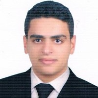 Khaled Yousef