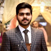 Abdullah Ghazi