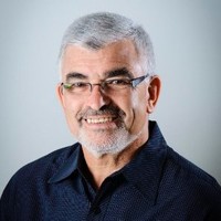Zoubir Ouadah
