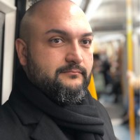 Daniel ll van de Weijer