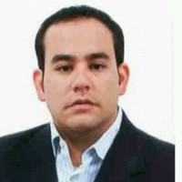 Luis Alberto Miño Montalvo