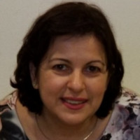Brunilda Bircaj