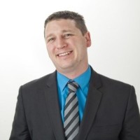 Michael Thompson