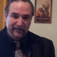 MICHAEL SIPALA