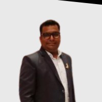 Swapnil Agarwal