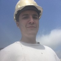 Bryan Kelleher