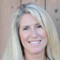 Sue Arnold