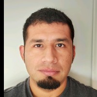 Alvaro Diaz