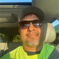 Oscar Castillo