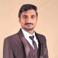 Mantesh Banakar
