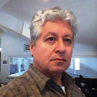 J.Marcelo Barrera