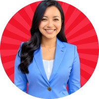 Yarem Isabel Neri Zamudio