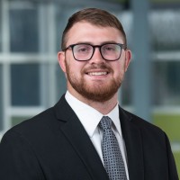 Joshua Gerig