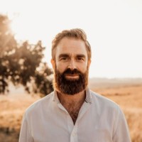 Barry Maher