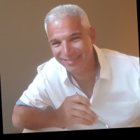 Frank Canale