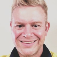 Joe Mclean