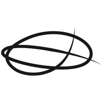 Ricardo Guzmán Velasco