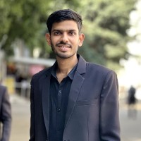 Pranav Gore