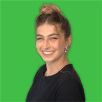 Sophie Nadan