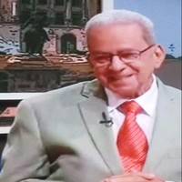 Jose Gomez Cerda