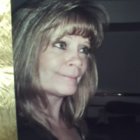 Julie Cherico