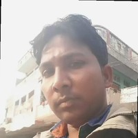 Akhilesh Kashyap