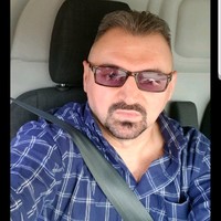 Ionel Focsa