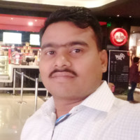 Sampat Nimbalkar