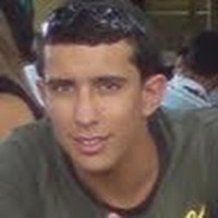 Guilherme Bezerra