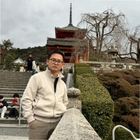 Bao Hoang
