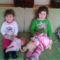 Arzu Çeli̇Kkan