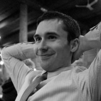 Brett Clouser