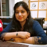 Rimpa Chatterjee