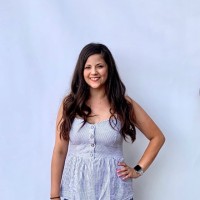 Ashley Galaviz