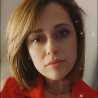 Maria De Los Angeles Gonzalez Vitlloch