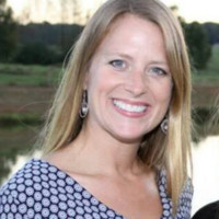 Celena Brown