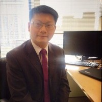 You（优） Xu（徐）