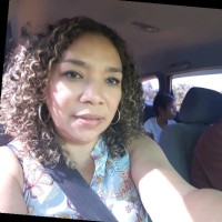 Dilcia Cardona