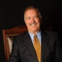Ron Rainey