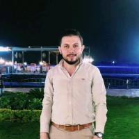 Ahmed Hammad